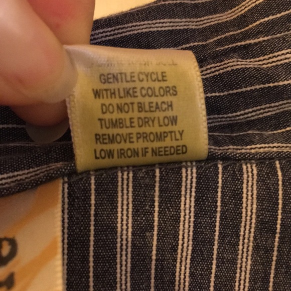 Tunic - Picture 6 of 6